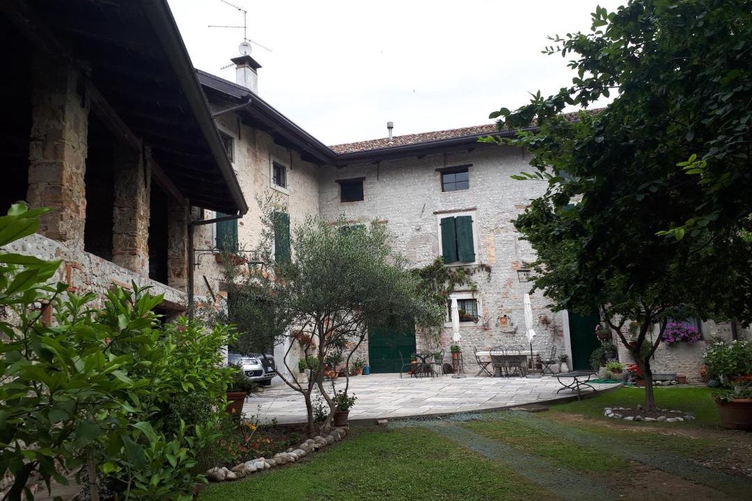 Photo of Others in Clauiano