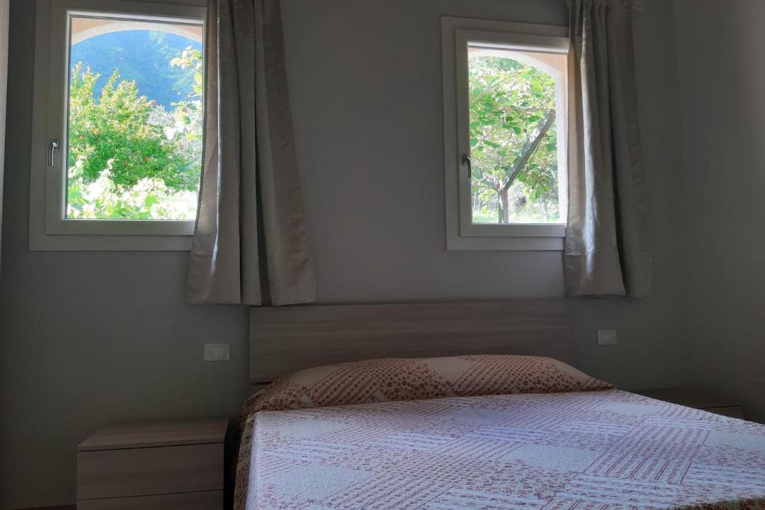 Photo of Bedroom in Semonzo