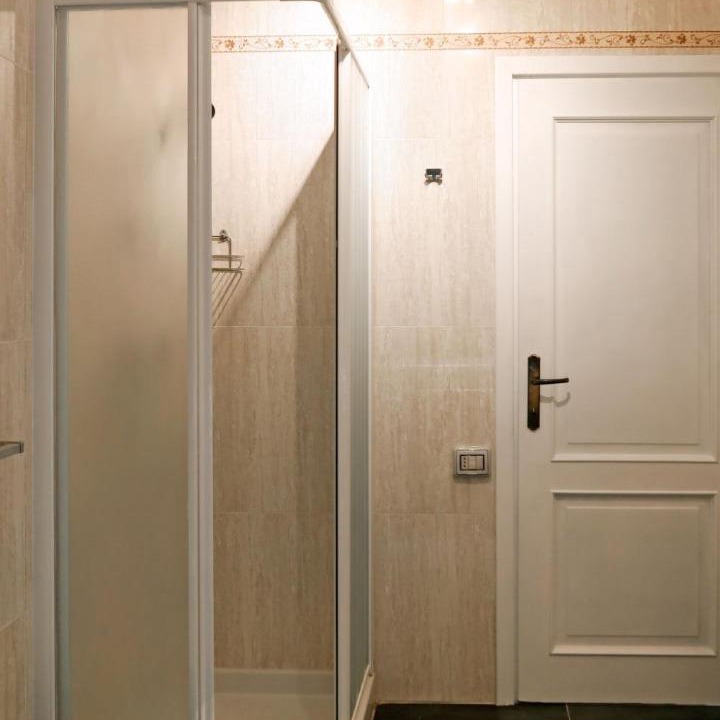 Photo of Bathroom in Gravedona