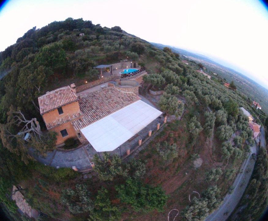 Photo of Others in Lamezia Terme