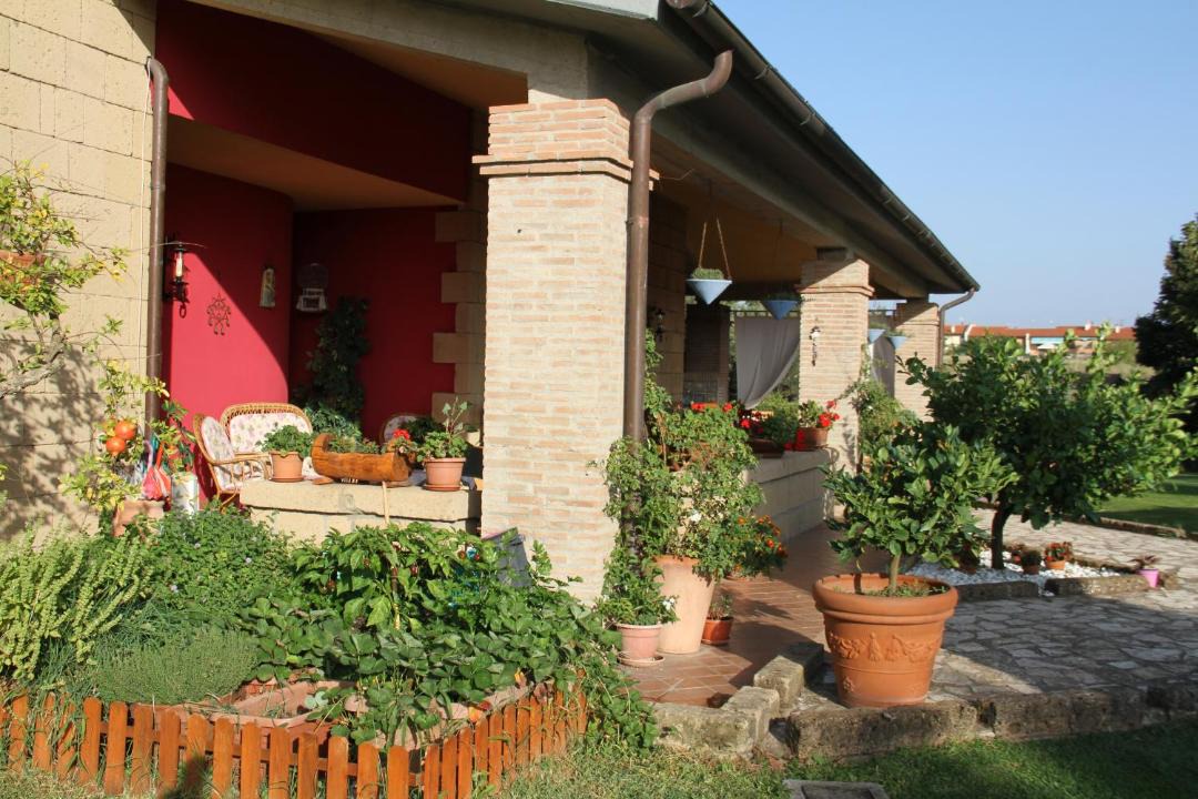 Photo of Others in Tuscania