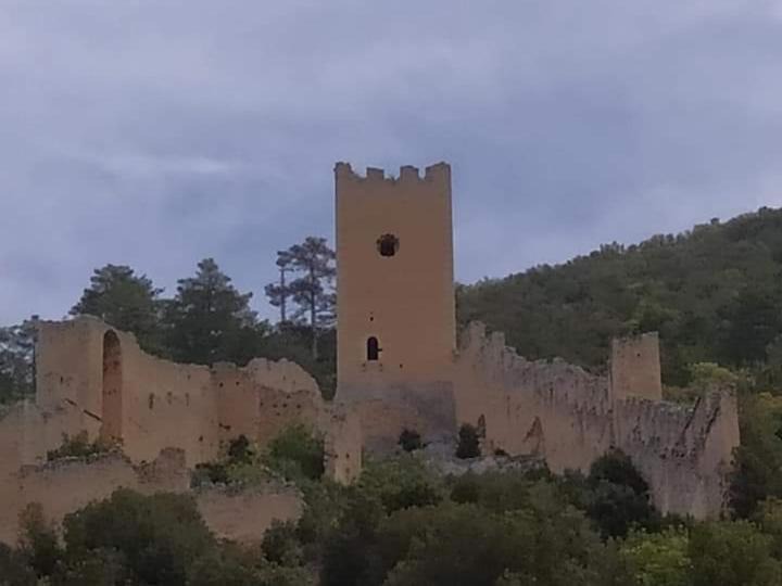 Photo of Others in San Pio delle Camere