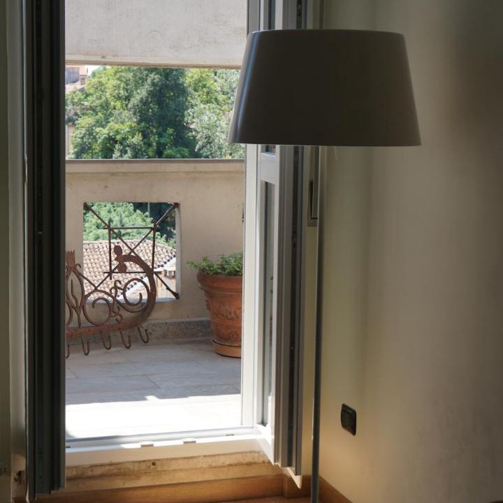 Photo of Others in Pavia