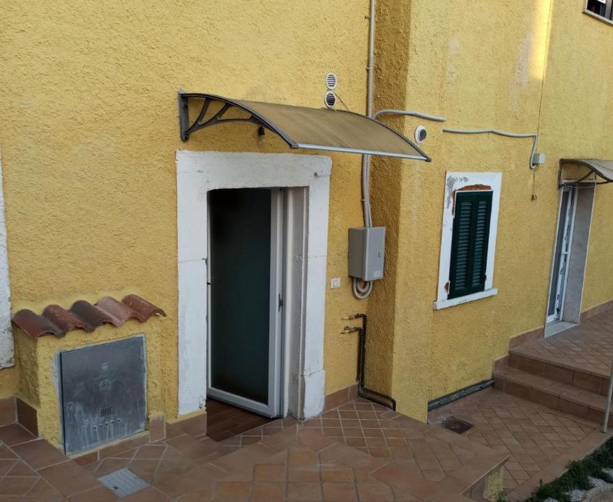 Photo of Others in San Pio delle Camere