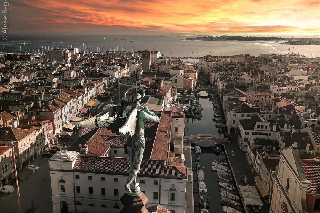 Photo of Others in Chioggia