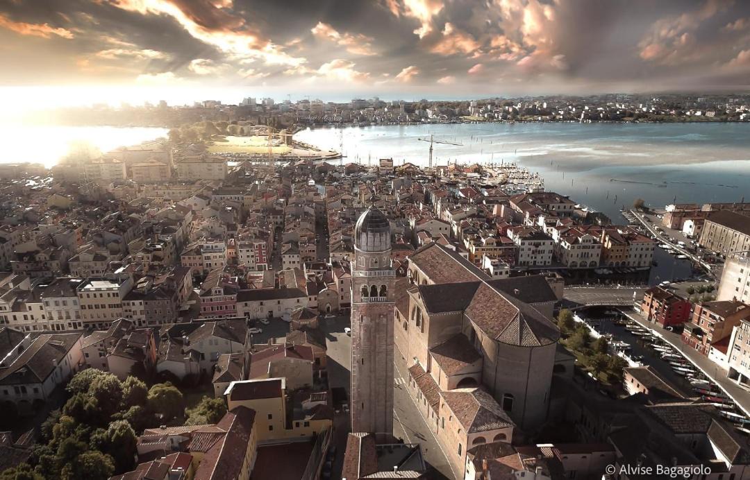 Photo of Others in Chioggia