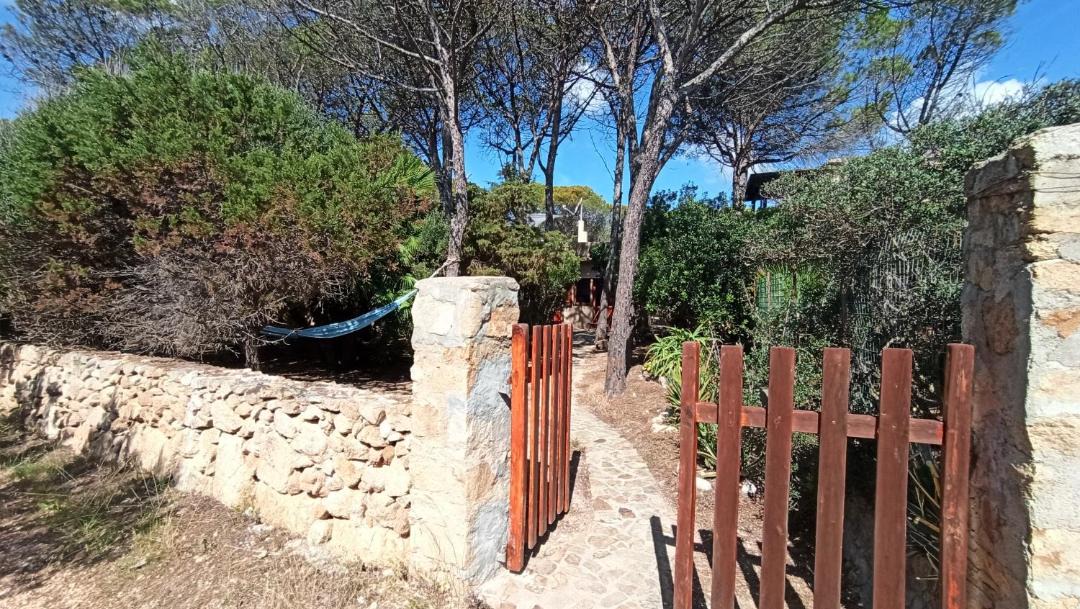 Photo of Others in Cala Liberotto