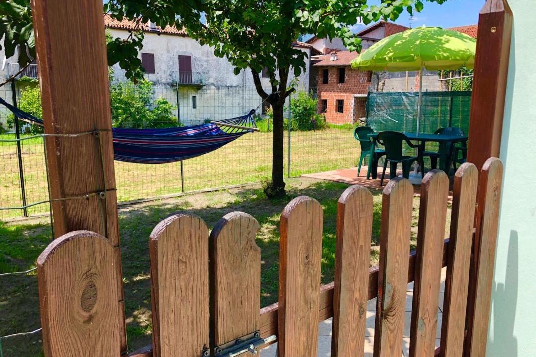 Photo of Others in Borgofranco d'Ivrea