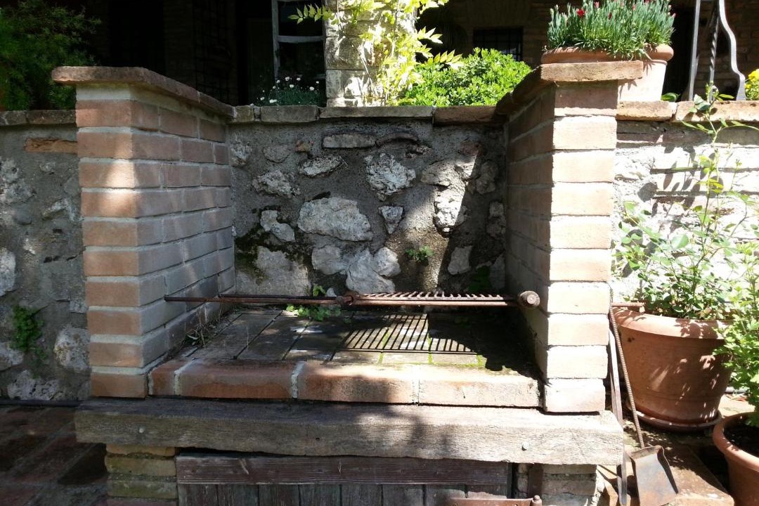 Photo of Others in Colpetrazzo