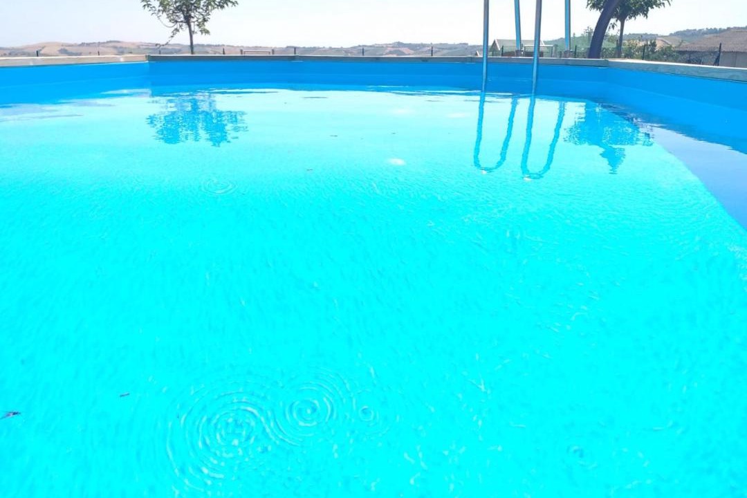 Photo of Outdoor in Montecarotto