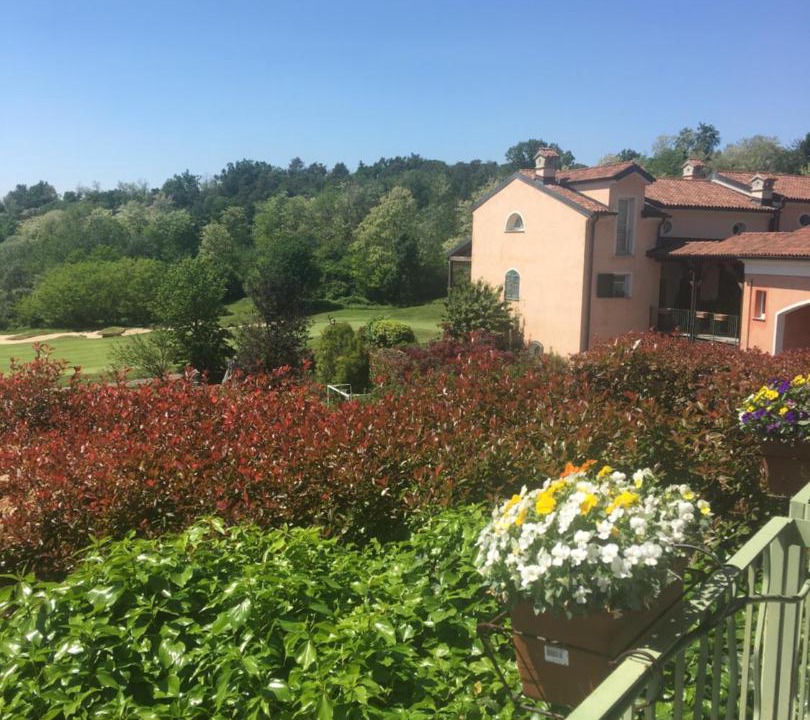 Photo of Others in Bogogno