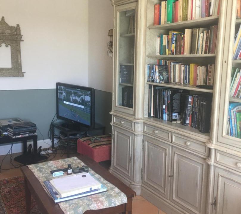 Photo of Livingroom in Bogogno