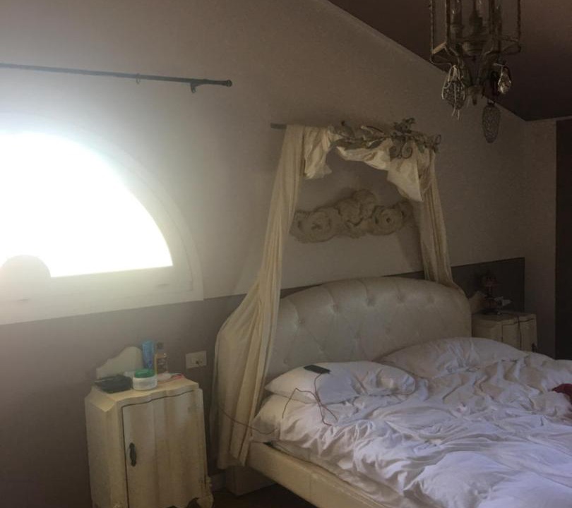 Photo of Bedroom in Bogogno