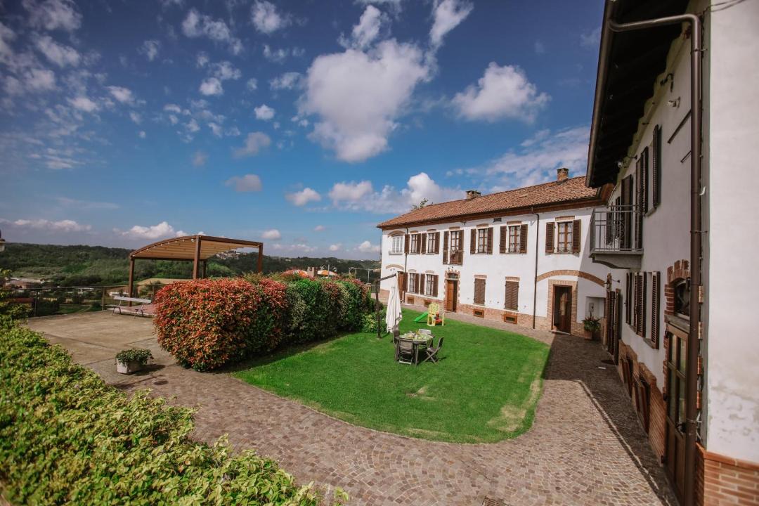 Photo of Others in Cossombrato