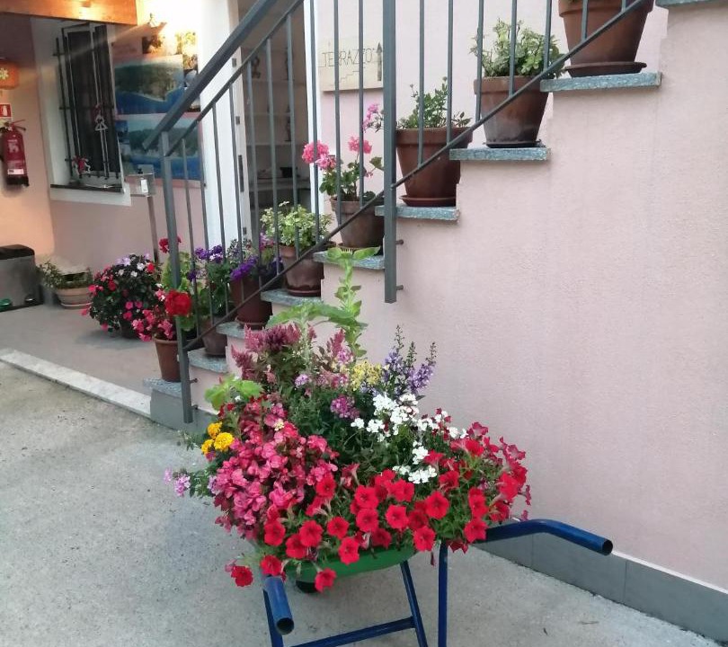 Photo of Others in Finale Ligure