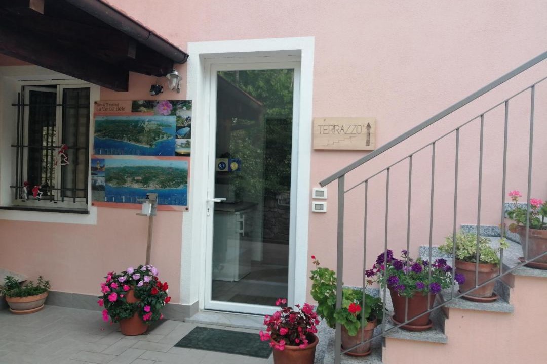 Photo of Others in Finale Ligure
