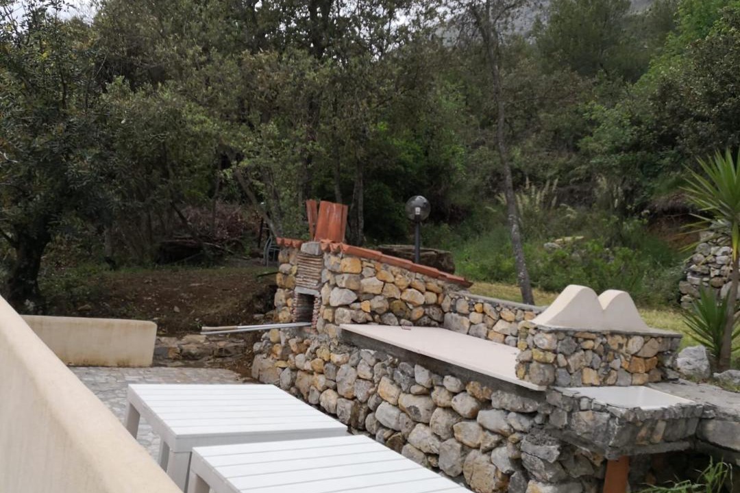 Photo of Others in Maratea