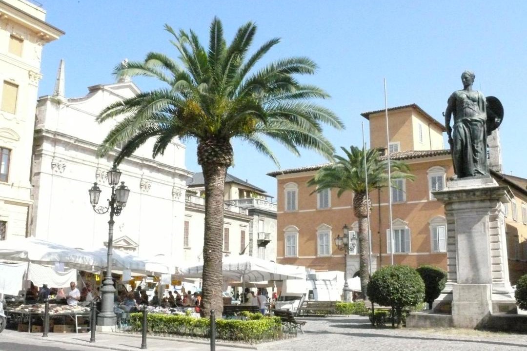 Photo of Others in Ascoli Piceno