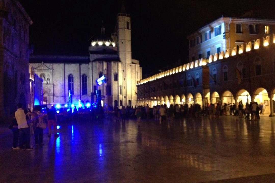 Photo of Others in Ascoli Piceno