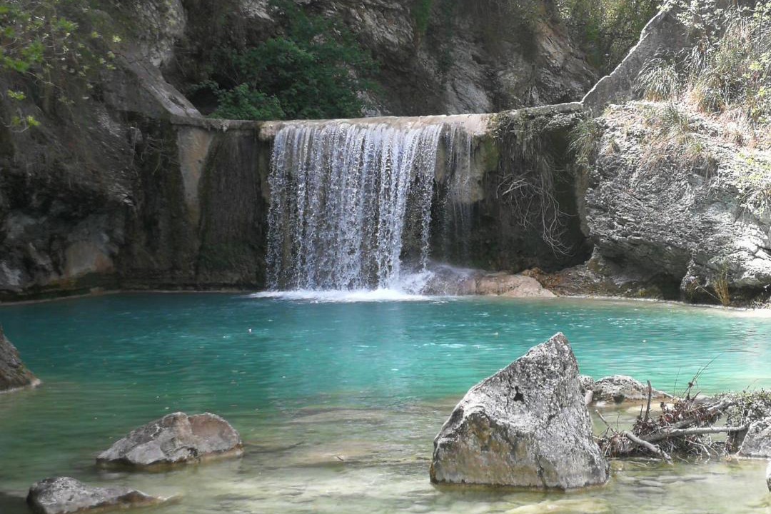 Photo of Outdoor in Ascoli Piceno