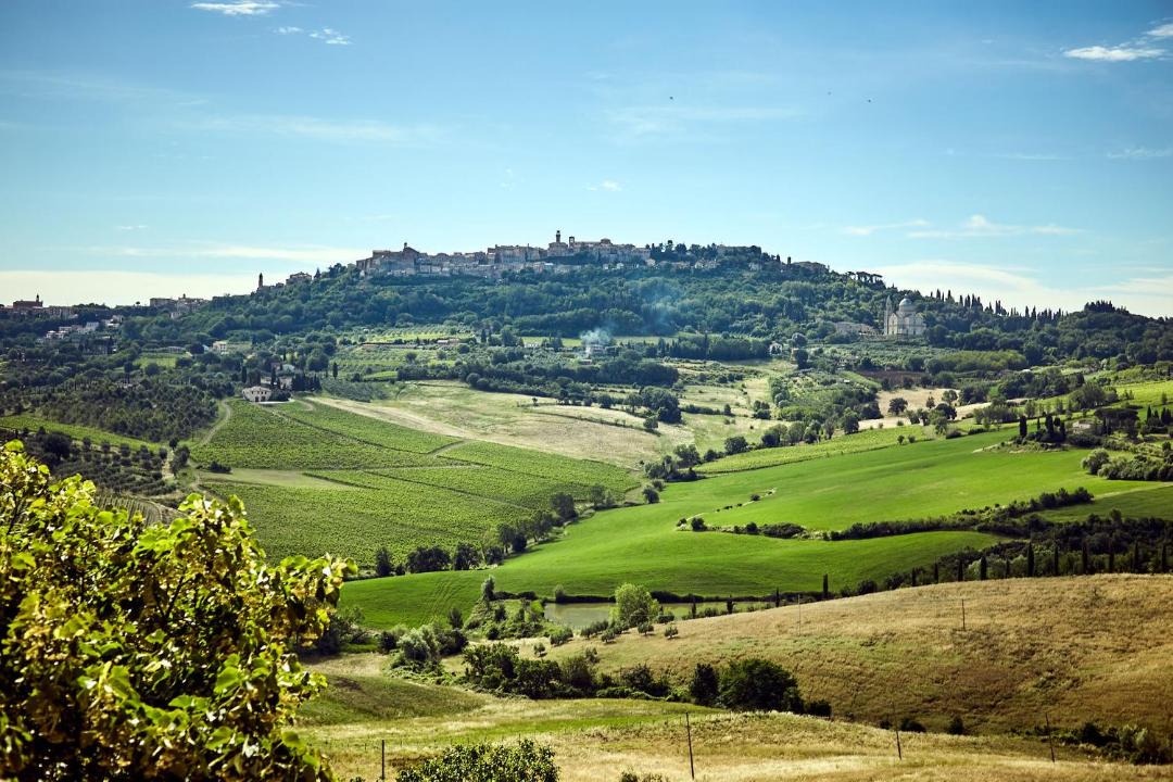 Photo of Others in Montepulciano