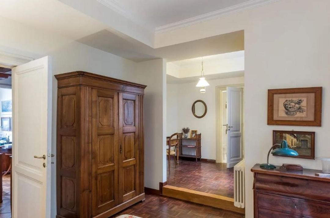Photo of Livingroom in Vittorio Emanuele