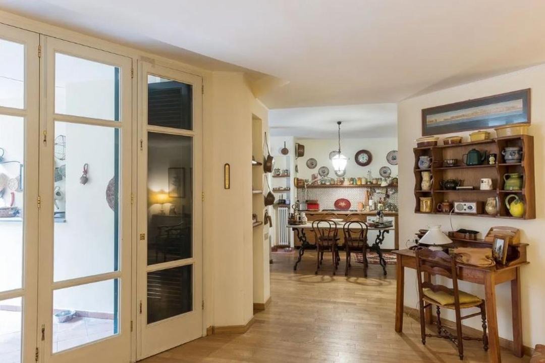 Photo of Livingroom in Vittorio Emanuele