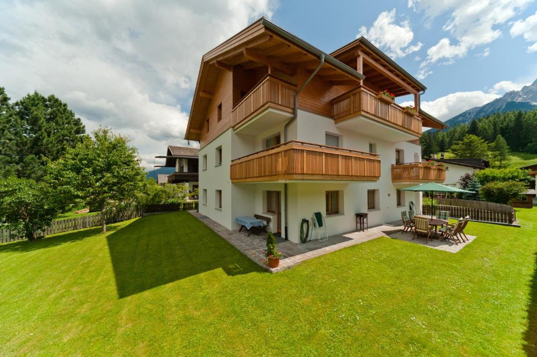 Photo of Others in San Candido