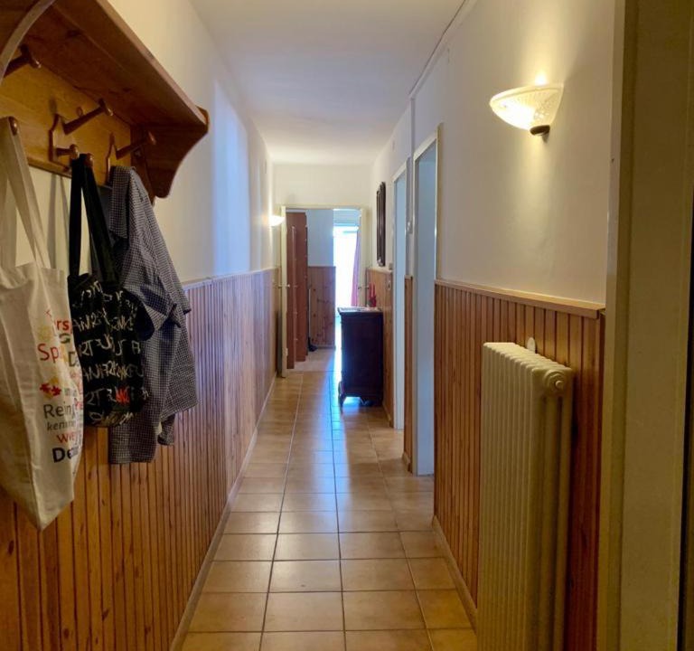 Photo of Livingroom in Gionghi-Cappella