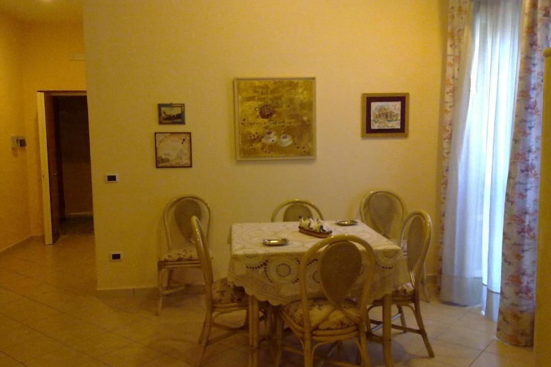 Photo of Others in Santa Maria Capua Vetere