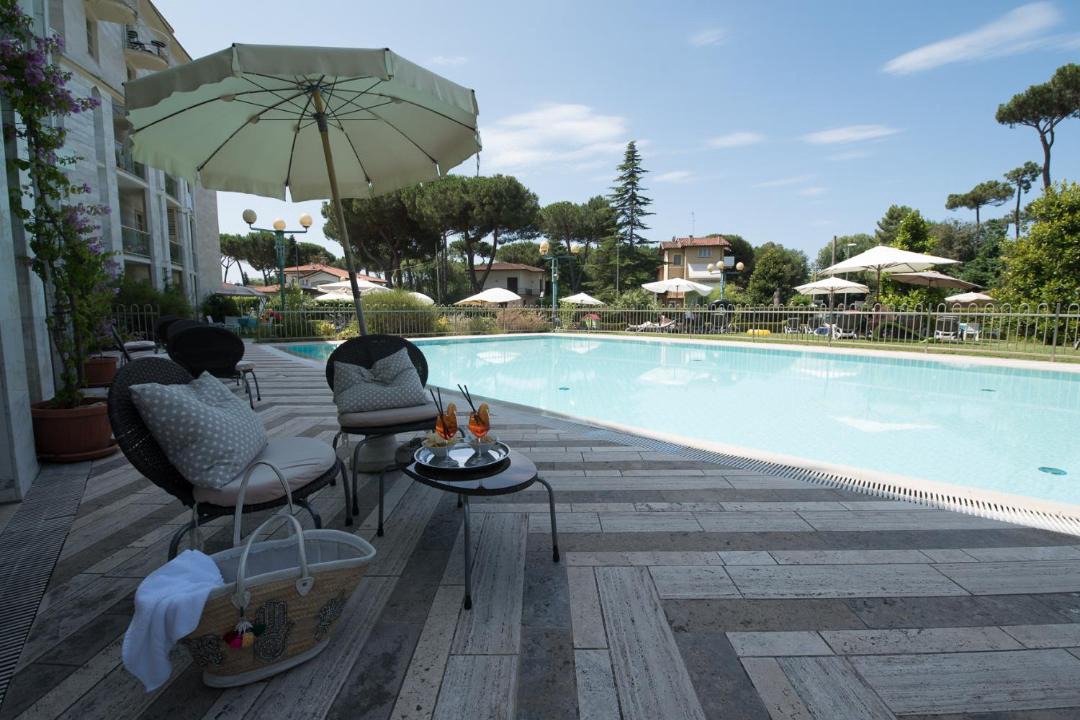 Photo of Others in Marina di Pietrasanta