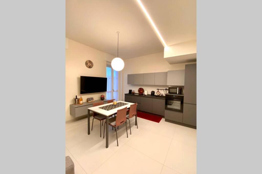 Photo of Kitchen in Cittadella