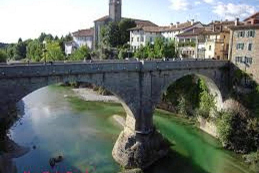 Photo of Others in Cividale del Friuli