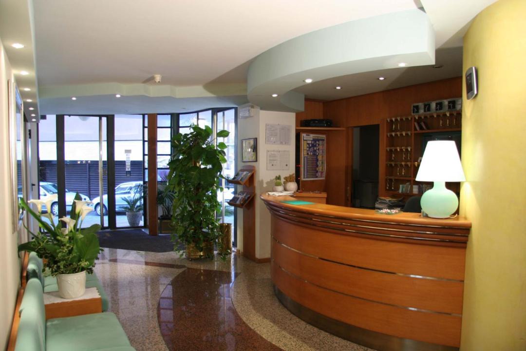 Photo of Others in Cividale del Friuli