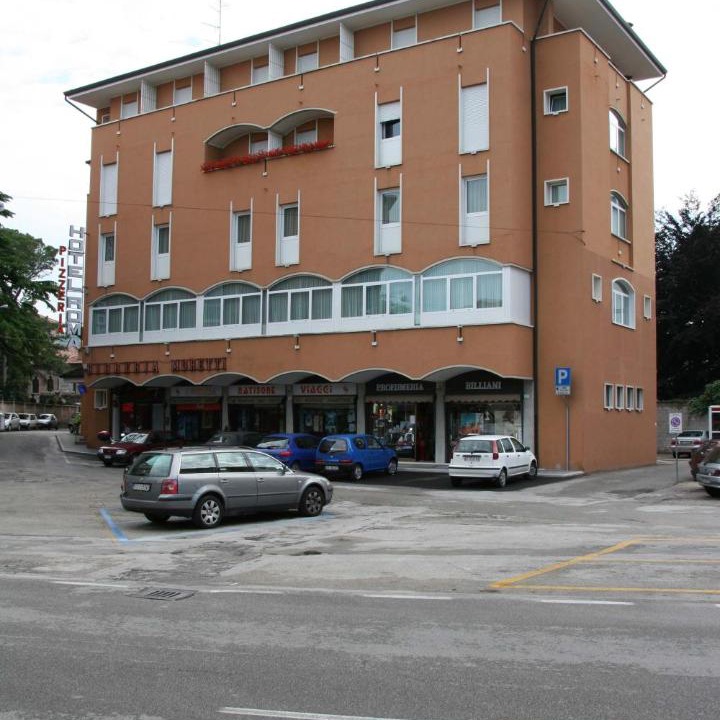 Photo of Others in Cividale del Friuli