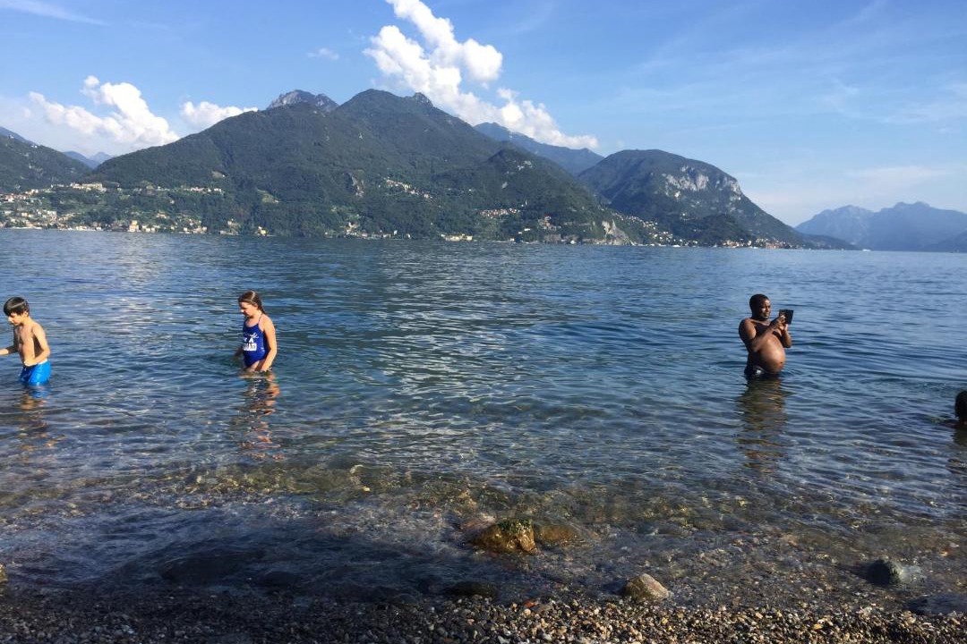 Photo of Others in Acquaseria