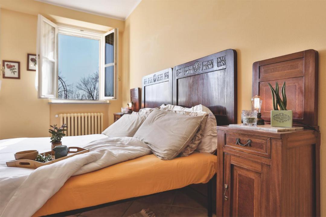 Photo of Bedroom in Cardona