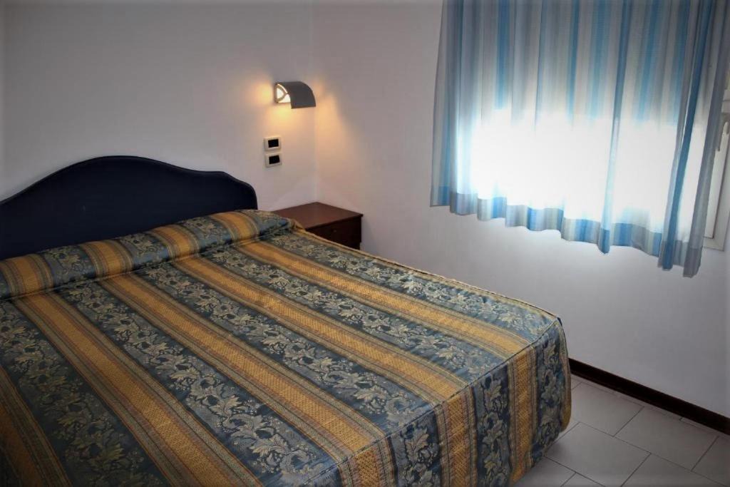 Photo of Bedroom in San Cesario sul Panaro