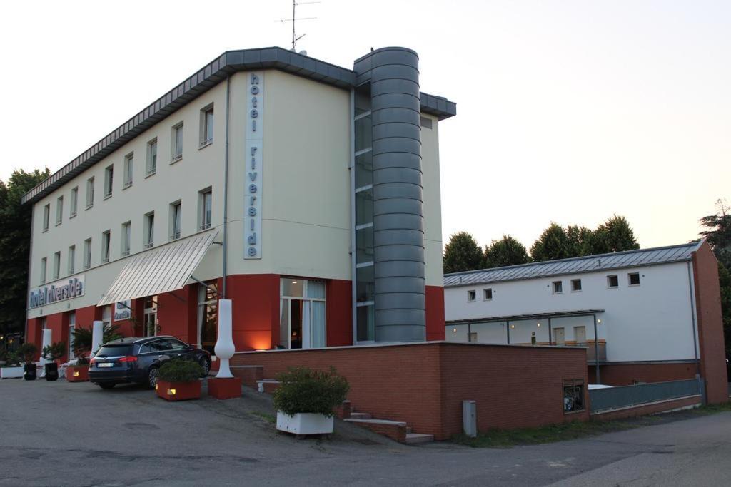 Photo of Others in San Cesario sul Panaro