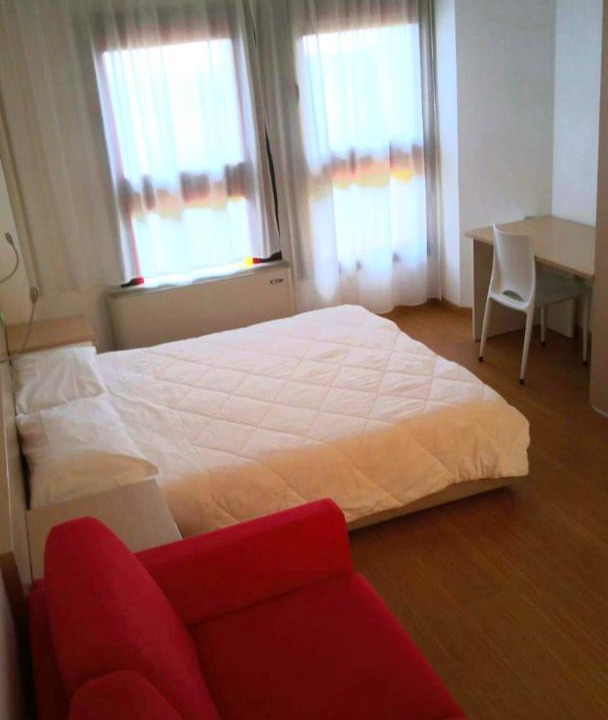 Photo of Others in Rovigo