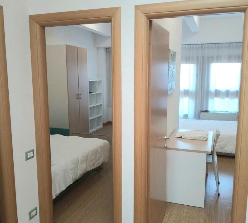Photo of Bedroom in Rovigo