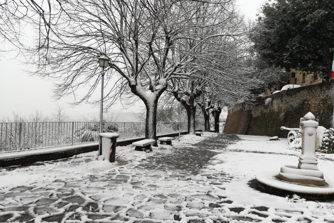 Photo of Others in Corciano