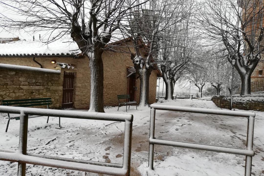 Photo of Others in Corciano