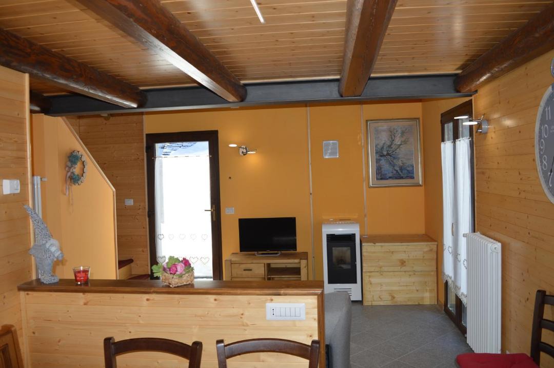 Photo of Others in Craveggia