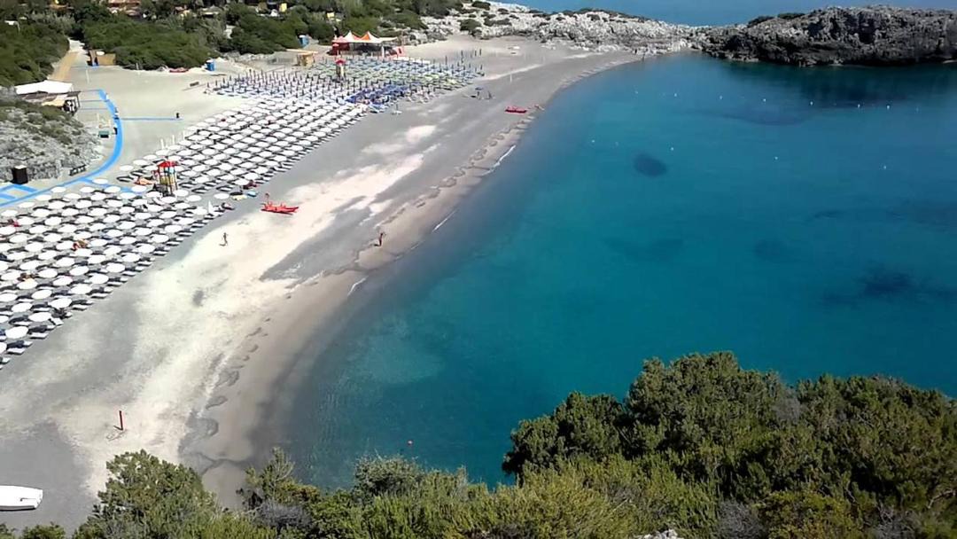 Photo of Outdoor in Marina Di Camerota