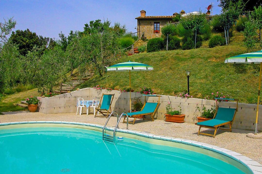 Photo of Others in Gambassi Terme