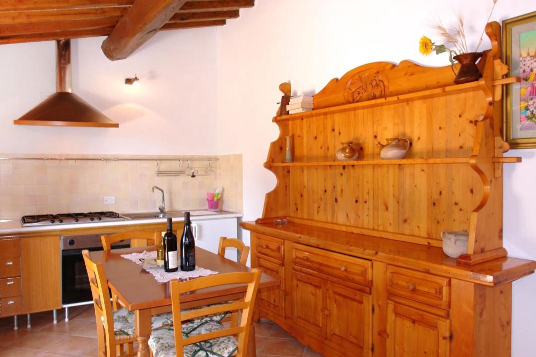 Photo of Others in Gambassi Terme