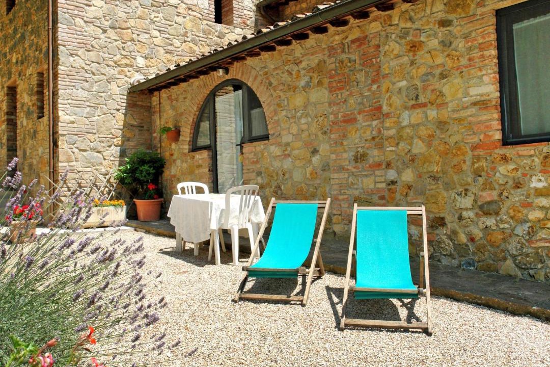 Photo of Others in Gambassi Terme