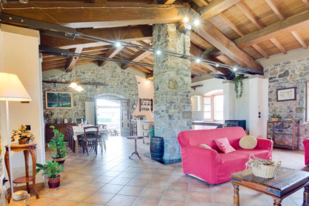 Photo of Others in Colle Aprico