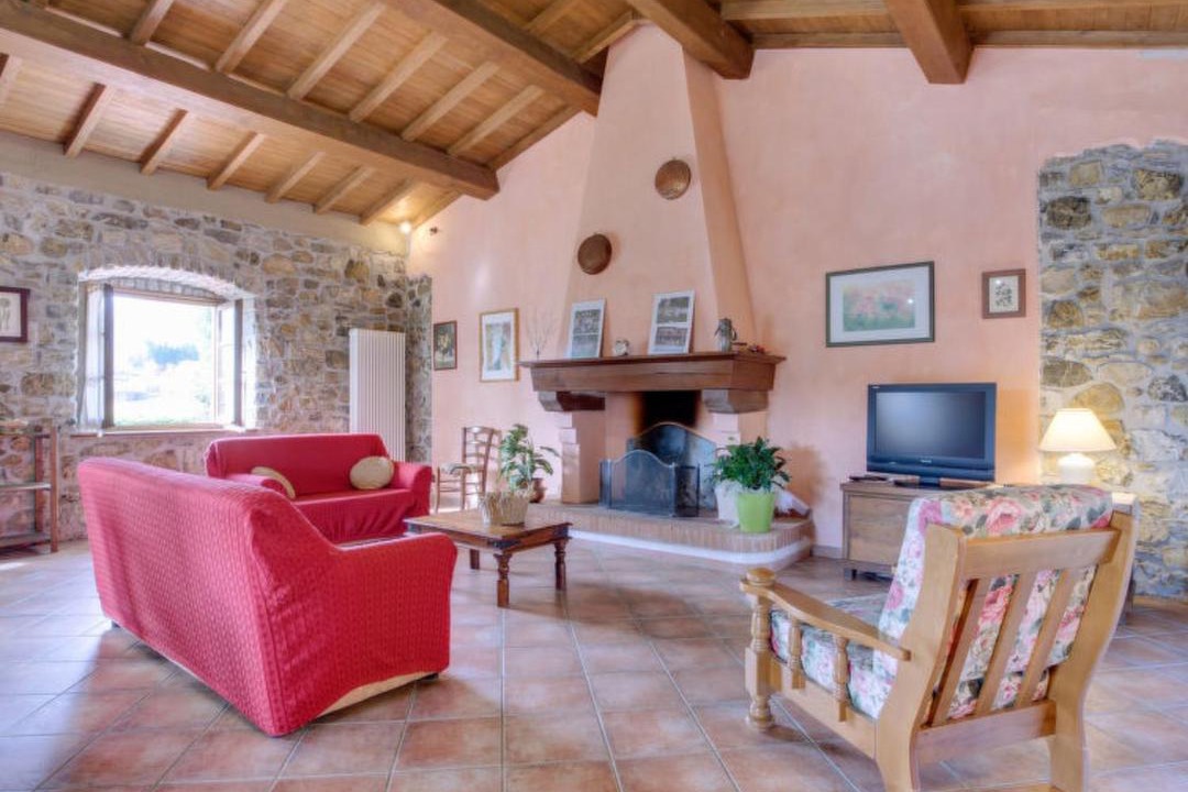 Photo of Others in Colle Aprico